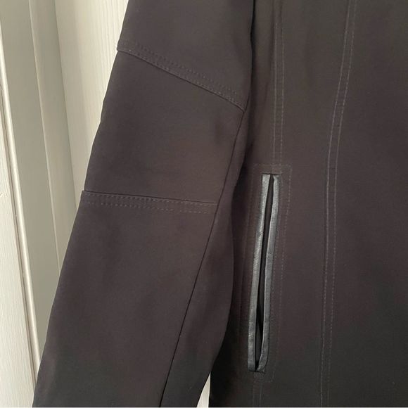 Calvin Klein Jacket - Picture 2 of 7